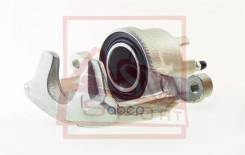 ������� ��������� �������� ������ Mitsubishi Lancer Sportback (CX, A) 1.5Mitsubishi Lancer Sportback (CX, A) 1.6Mitsubishi Lancer Sportback (CX, A) 1....