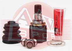 ���� ���������� ����� 33x50x24 Lancer CY 2007- #3815A189 #3815A465 3817A139 ASVA ���. MTIL-CY3M MTILCY3M ����