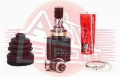 ���� ���������� 30X35X33 Mitsubishi: Lancer CY2 #3815A169 #3815A170 #3815A225 ASVA ���. MTIU-CY2MT MTIUCY2MT ����