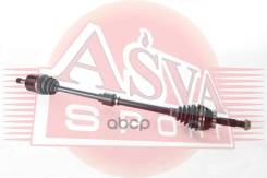 ������ ������ 25x960x25 Mitsubishi : Lancer CS3A/CS5AR/CS6A/CS9A MR567006 MR580575 MR580576 MR580758 MR580762 MR581936 MR953745 MR953746 MR953864 MR95...