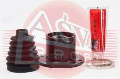 ���� ���������� ������ 35x135 Pajero IV Montero V87W/V97W 2006- #3815A196 #3815A284 #3815A200 ASVA ���. MTIR-V97 MTIRV97 ����
