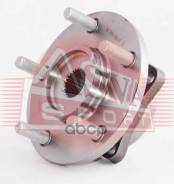 ������� �������� Chariot Grandis N84W 1997-2003 MR334386 MR403970 MR369521 ASVA ���. MTWH-N84F MTWHN84F ����