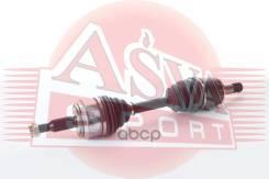 ������ ����� 28x610x30 Mitsubishi : Pajero III 00- MR453383 MR580733 ASVA ���. MT-P99D MTP99D ����