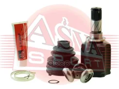 ���� ���������� ����� 24�35�28 3/5/Axela/Biante/Premacy GG37-22-620B ASVA ���. MZIL-002 MZIL002 ����
