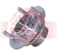 ������� ������ � ������� ��� Chariot N33W 1991-1997 MB663557 ASVA ���. MTWH-N33A47R MTWHN33A47R ����