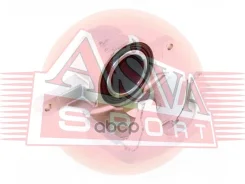 ������� ��������� CX-5 GHP93361X ASVA ���. MZBC-003 MZBC003 ����