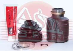 ���� ���������� ������ 36x48x29 CX-7 2006- #GP31-25-50XA #GP31-25-50XA #GP31-25-50XB #GP31-25-50XB #GP31-25-50XC #GP31-25-50XC #GP31-25-50XD #GP31-25...