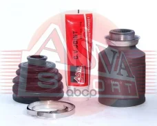 ���� ���������� 32x43x28 6 GH 2007- 1,8/2,0 MT #GD75-25-50XC #GD75-25-50XC GD75-22-520 GD75-22-520 GD75-22-620 ASVA ���. MZIR-GH ����