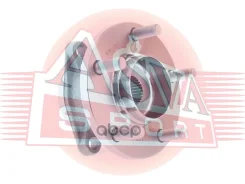 ������� ������ CX-9 TB 2007-2013 L214-26-15XB L214-26-15XA L214-26-15X ASVA ���. MZWH-Tbrwd ����