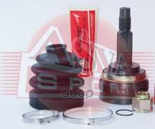���� �������� 27x56x27 Nissan BLUE BIRD PU13, RNessa N30, Presage U30 #39100-2B015 #39100-5V000 #39100-5V010 #39100-5V070 #39101-2B016 #39101-5V000 #3...