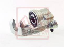 ������� ��������� ������ ������ Nissan X-Trail II 2.0/2.5/2.0D 07 44001-JG00A ASVA ���. NSBC-T31RR NSBCT31RR ����