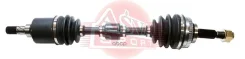 ������ ����� 25x653x27 Nissan Primera 39101-2F011 ASVA ���. NSDL-001 NSDL001 ����