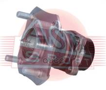 ������� ������ � �������� ��� Tiida SC11X 2007- Tiida C11X 2007- 43202-EE500 43202-1YP0A 43202-EM30A ASVA ���. NSWH-CX11R NSWHCX11R ����