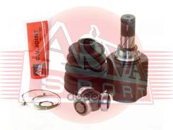 ���� ���������� ����� 24X40X27 Nissan Teana J32 2008-2013 39711-EN000 39771-JN00A ASVA ���. NSIL-J32 NSILJ32 ����