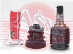 ���� ���������� ����� 27x39x29 Cefiro 1994-2002/Presage 1998-2003 39711-87E00 39711-86E05 ASVA ���. NSIL-U30 NSILU30 ����