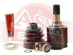 ���� ���������� 22�40�25 Tiida/Versa 39711ED105 ASVA ���. NSIU-001 NSIU001 ����