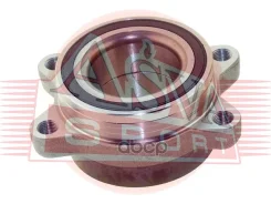 ������� Elgrand 2002-2010 40210WL000 ASVA ���. NSWH-002 NSWH002 ����