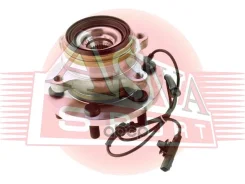 ������� �������� Patrol Y62 2010 40202-1LB0B 40202-1LB0A ASVA ���. NSWH-Y62F2 NSWHY62F2 ����