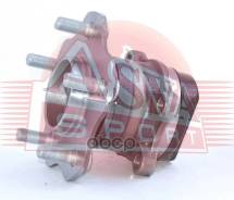 ������� ������ � �������� ��� Qashqai J10E 2006 402022933R 43202-JG000 43202-JG01A 402022933R 40202-2933R 43202-4BA0A 43202-4CE0A 43202-JG01B 43202-JG...