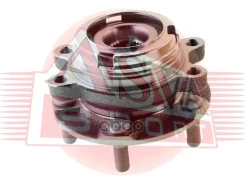 ������� �������� � ��������� ������� ��� ASVA ���. NSWH-Z51MRL NSWHZ51MRL ����