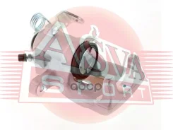 ������� ��������� ������ ������ Astra-H 0542106 ASVA ���. OPBC-001 OPBC001 ����
