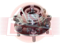 ������� �������� � ��������� ������� ��� 3,5L ASVA ���. NSWH-Z51MFR NSWHZ51MFR ����