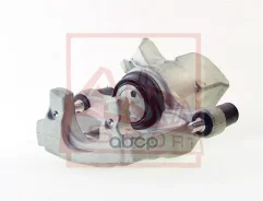 ������� ��������� ������ ������ Opel Vectra CSaab 9-3 (YS3F), Saab 9-3 Cabriolet (YS3F), Saab kombi, Saab 9-3X 12800335 5542114 93172183 #0542092 1280...