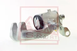 ������� ��������� ������ ������ Opel Insignia, Opel Insignia Estate, Opel Insignia Saloonsaab 9-5 (YS3G)Vauxhall Insignia, Vauxhall Insignia Estate, V...