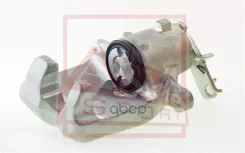 ������� ��������� ������ ����� Opel Insignia, Opel Insignia Estate, Opel Insignia Saloonsaab 9-5 (YS3G)Vauxhall Insignia, Vauxhall Insignia Estate, Va...