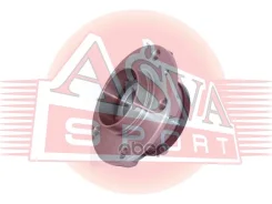 ������� ������ � ��������� ������� ��� 407 6D 2004 3350.87 3748.87 ASVA ���. PGWH-407RM PGWH407RM ����