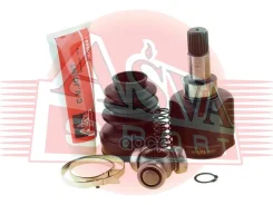 ���� ���������� ����� 22�40�22 ASVA PG001 ASVA ���. PG001 PG001 ����