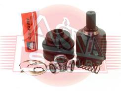 ���� ���������� ����� 33X43X26 Duster 2011- 2,0 ���� 2WD #39101-00Q4L #39101-00Q4M #39101-00Q5F #39101-00Q5M #391016521R #391013871R #391013871R ASVA...