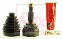���� �������� 22x49x23 Logan/Sandero II 1,6MT #391002033R ASVA ���. RN-L8D RNL8D ����