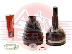 ���� �������� 32�49�23 ASVA ���. RN-001 RN001 ����