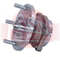 ������� ������ � ��������� ������� ��� B9 Tribeca 2004- 28473-XA00A 28473-XA00B ASVA ���. SBWH-B9MR SBWHB9MR ����