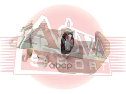 ������� ��������� ������ ������ Megan/Scenic 7701207694 ASVA ���. RNBC-003 RNBC003 ����