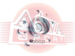 ������� �������� Laguna III 402104687R 402104630R 402020002R 402100006R 402105019R 402105662R ASVA ���. RNWH-LATF ����