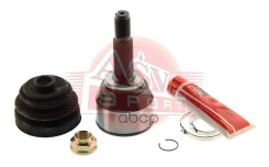 ���� �������� 35x60x28 Rexton 2,7 2002-2006 #4130008001 ASVA ���. SY-REC ����
