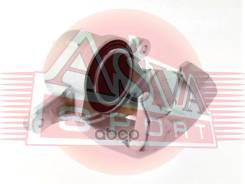 ������� ��������� Corolla 4773012A10 ASVA ���. TYBC-008 TYBC008 ����