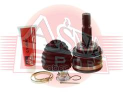 ���� �������� 29X70X30 Fortuner (GGN155, �165, �GUN15#, �16#, �KUN156, �165, �LAN155, �TGN156, �16#) 43460-09Y60 ASVA ���. TY-11 TY11 ����