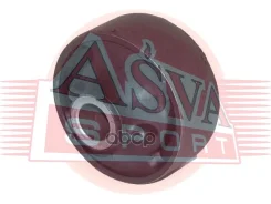 ����������� 0101-004* ASVA (������) Lexus ES300 MCV10/VCV10 1991-1996 ASVA ���. 0101-004 0101004 ����
