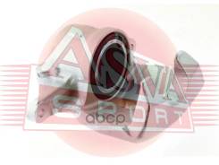 ������� ��������� Corolla 4775012A10 ASVA ���. TYBC-007 TYBC007 ����