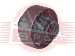 ����������� ��������� ������ ������ ASVA(��������� 1 ��) 48655-20221/ 48655-20220/ #48068-20220/ #48068-20221/ #48068-20310/ #48068-20311/ #48069-2022...