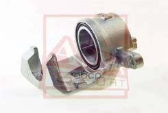 ������� ��������� �������� ����� Toyota Aurion(V4)3.5 Toyota Camry Saloon (V3)3.5Toyota Camry Saloon (V3)2.4Toyota Camry Saloon (V4)2.4(ACV40)Toyota C...