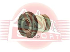 ����������� ��������� �������� ������ ASVA(��������� 1 ��) 48632-28030 ASVA ���. 0101007 0101007 ����