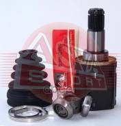 ���� ���������� 27x50x24 RAV4 2005- #43420-08020 #43420-28110 #43420-33200 #43420-42170 #43420-42190 #43420-48070 #43420-58010 43040-28020 43040-28021...