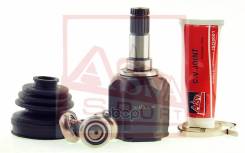 ���� ���������� ����� 24X35X20 Toyota Corolla Verso AUR10/CUR10/ZNR1# 2004-2009 #43420-01090 #43420-02280 #43420-02591 #43420-0F011 #43420-02590 43040...