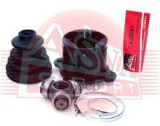 ���� ���������� ������ 26x138.5 Toyota : MARK 2 GX90/GX100 Crown Majesta GS151/GS171 Harrier ACU15 Altezza GITA 42360-30012 42360-30040 42360-20010 42...