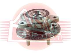 ������� �������� C-HR 2016- 43550F4010 ASVA ���. TYWH-004 TYWH004 ����
