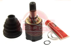 ���� ���������� 30x47x30 ASVA ���. TYIU-LC150 TYIULC150 ����